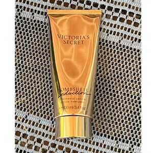 Victoria's Secret Bombshell Seduction Frarance Lotion
